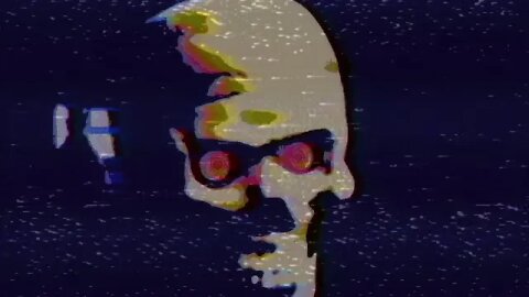 私の手を握って