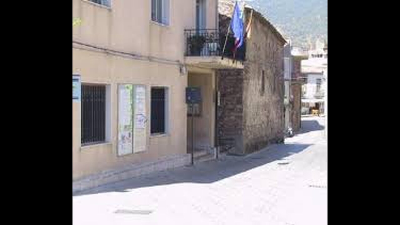 ULTIMA RIUNIONE IN PIAZZA DEL 9 LUGLIO 2023: IL COMUNE OPACO