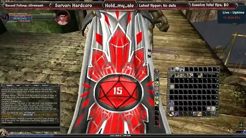 Lets play dungeons and dragons online hardcore season 6 2022 08 13 21 43 15 7of8