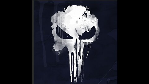 Its All A Smokescreen ..... Wake up time