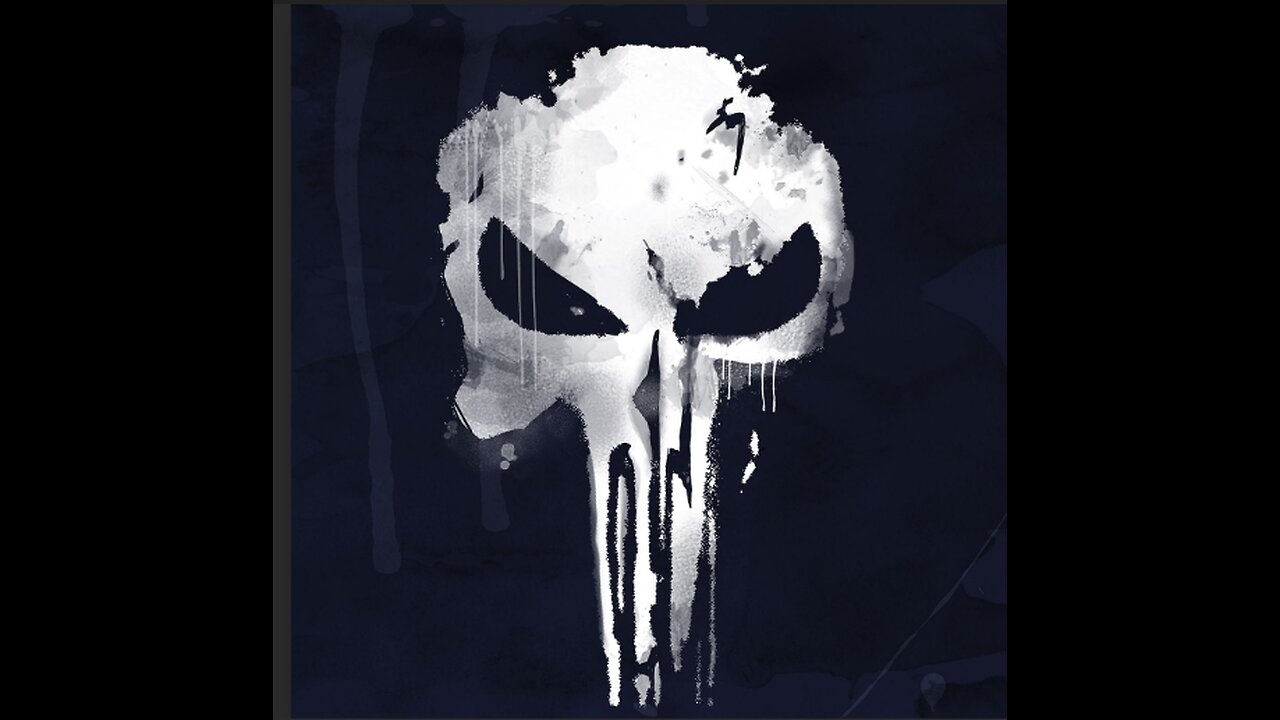 Its All A Smokescreen ..... Wake up time