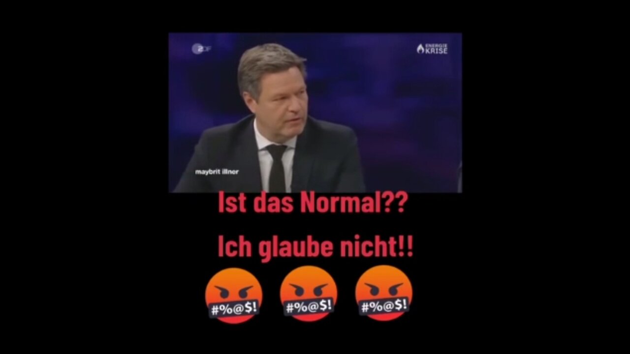 LINKS GRÜNER FASCHISMUS - KINDERBUCHAUTOR UND KUHSCHEISSE HOCH-STAPLER - BRD 2023