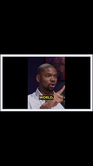 The Truth About Slavery