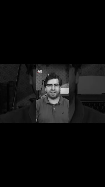 This new app tells users if they are being bigoted