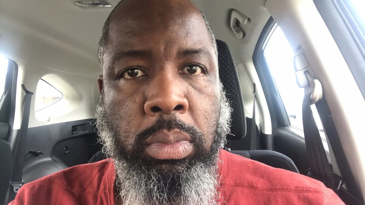 Are Some Hebrews Functioning As Mouthpieces Of The Beast System?