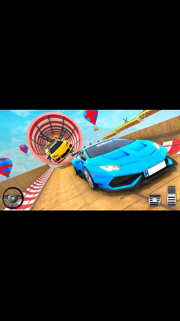 Gaming on Rumble by Games Nitoriouse #rumble