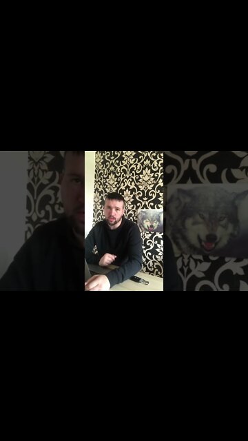 Amazon is not for everyone #hustlersuniversity #makemoneyonline #amazonfba #business