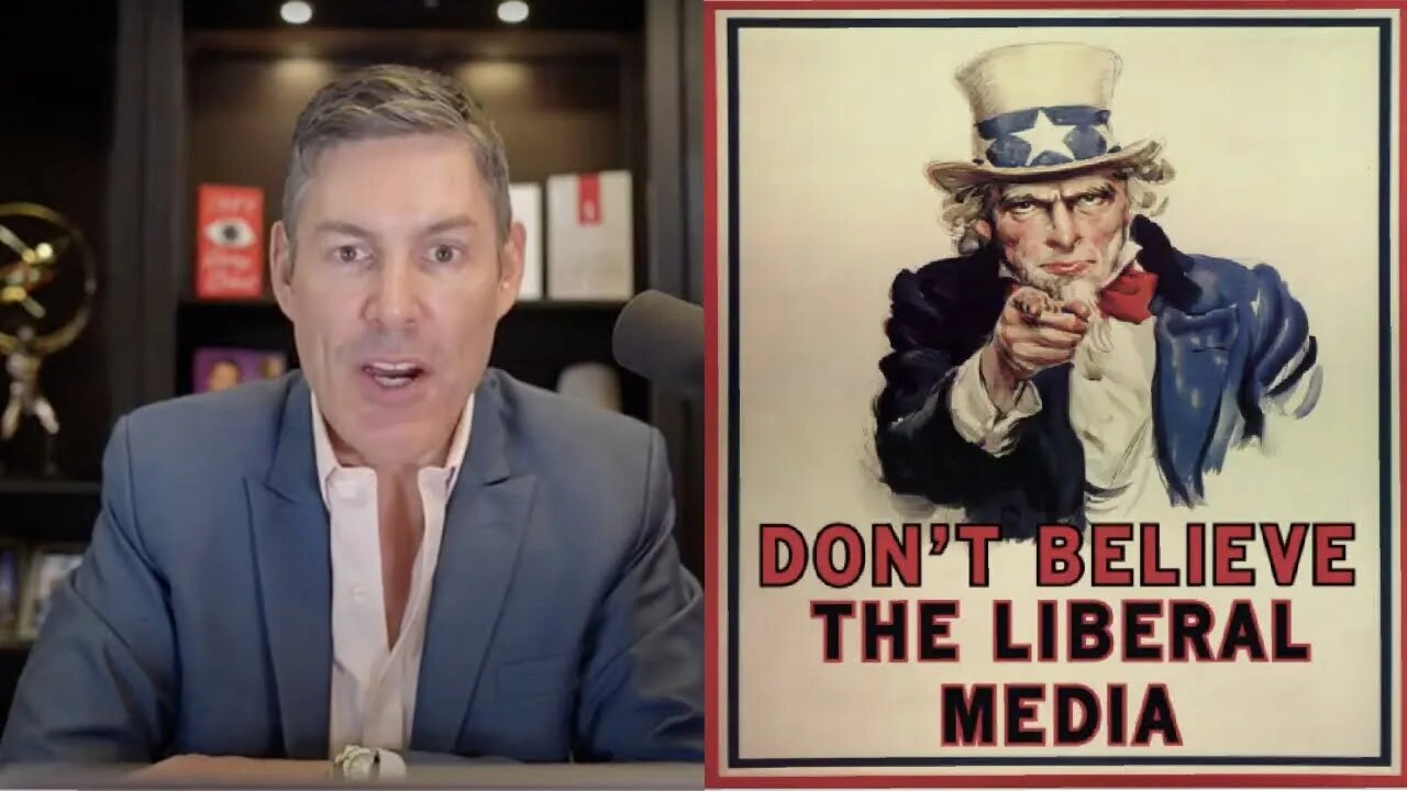 Google Now Admits To Shadow Banning "Wrong Think"