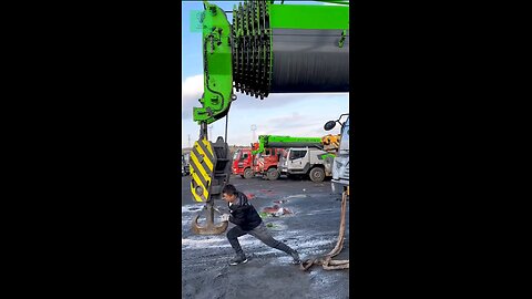 Work Smarter Not Harder