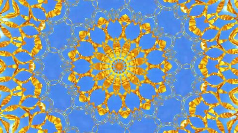 🙏 Prayer Chain for Amy K.🙏Long Version