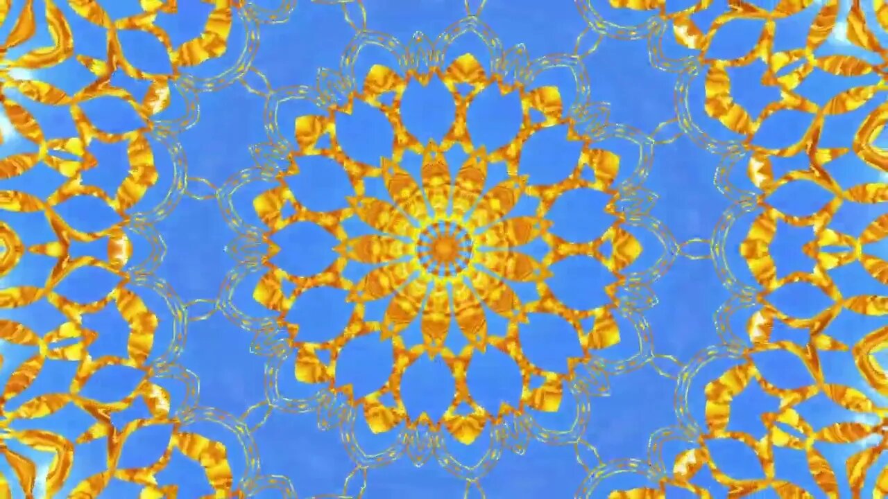 🙏 Prayer Chain for Amy K.🙏Long Version