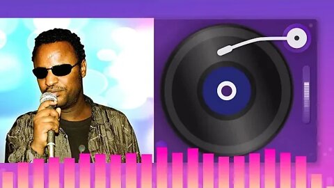 ይርዳዉ ጤናዉ በፍቅርሽ ተይዞ Yirdaw tenaw Befikiresh teyzo 90s best music