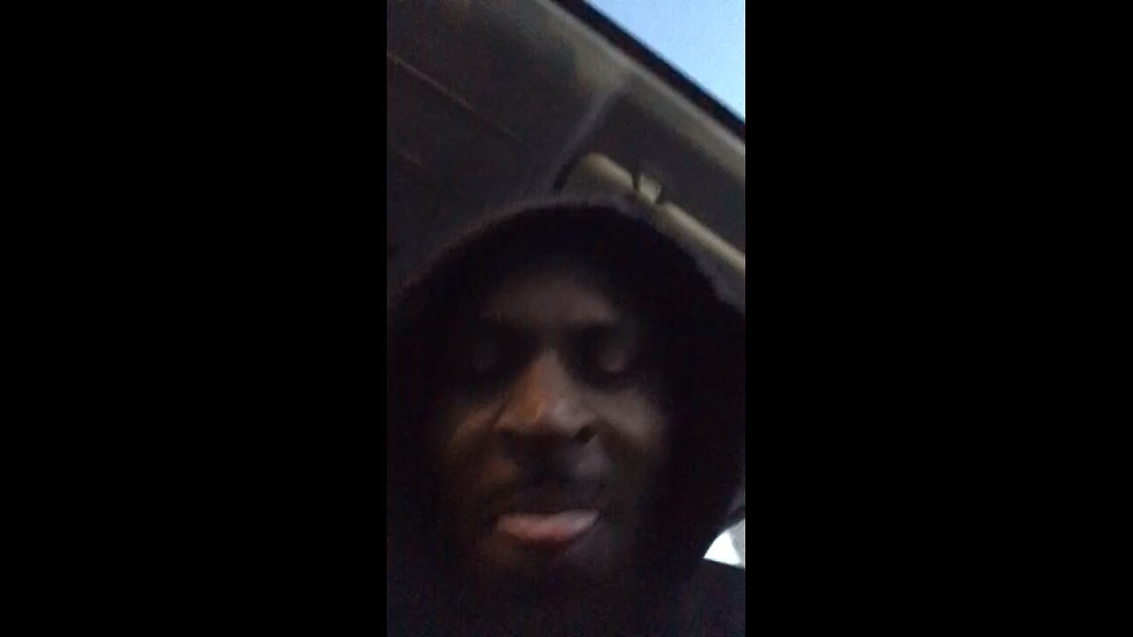 Chef Boy R Dizzy VLOG: #HussonHollowGroupHome 🏠 #December #6 #2023 ⏰🗓