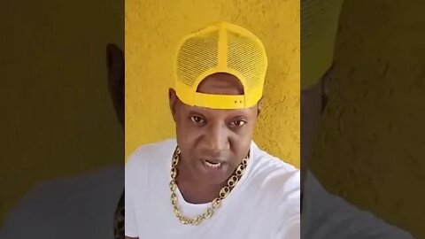 Boasy Tuesdays Anniversary 2022