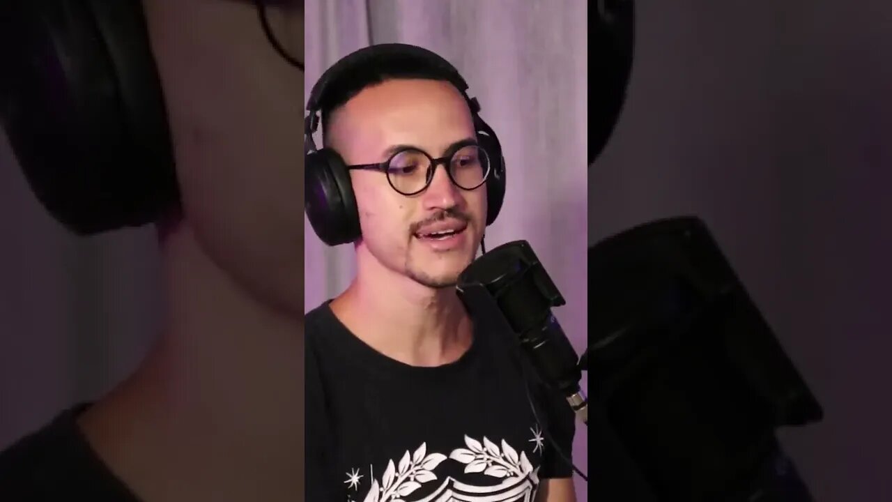 PRIMEIRO A LÍNGUA