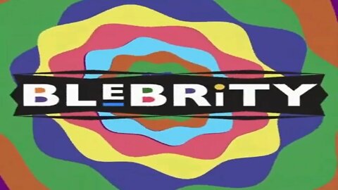 BLeBRiTY a Black trivia game