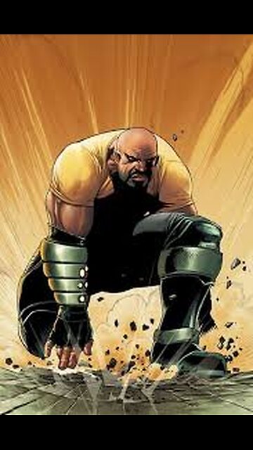 A CRUSADER OF RIGHTEOUSNESS: BISHOP AZARIYAH IS A REAL SUPERHERO!!!!