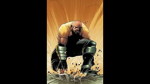 A CRUSADER OF RIGHTEOUSNESS: BISHOP AZARIYAH IS A REAL SUPERHERO!!!!