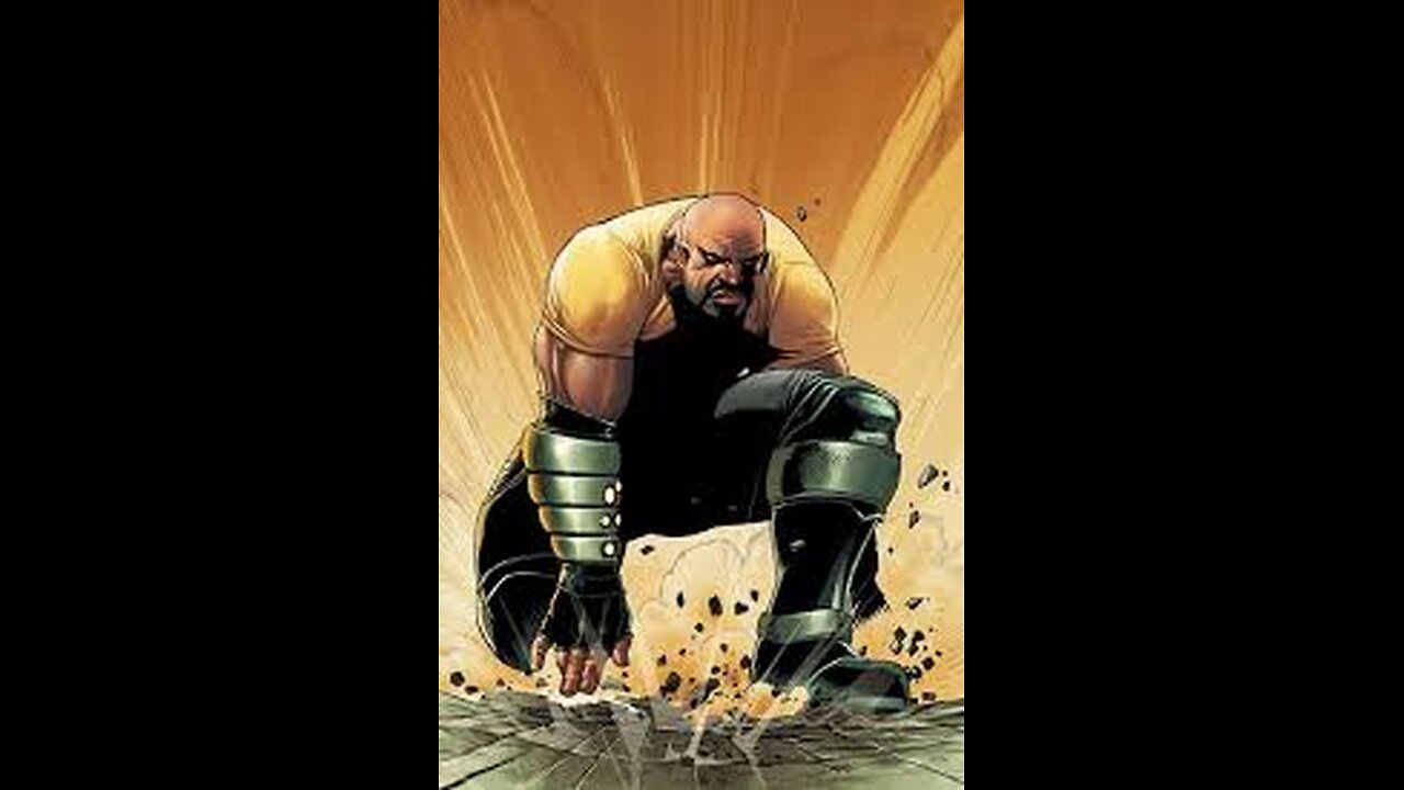 A CRUSADER OF RIGHTEOUSNESS: BISHOP AZARIYAH IS A REAL SUPERHERO!!!!