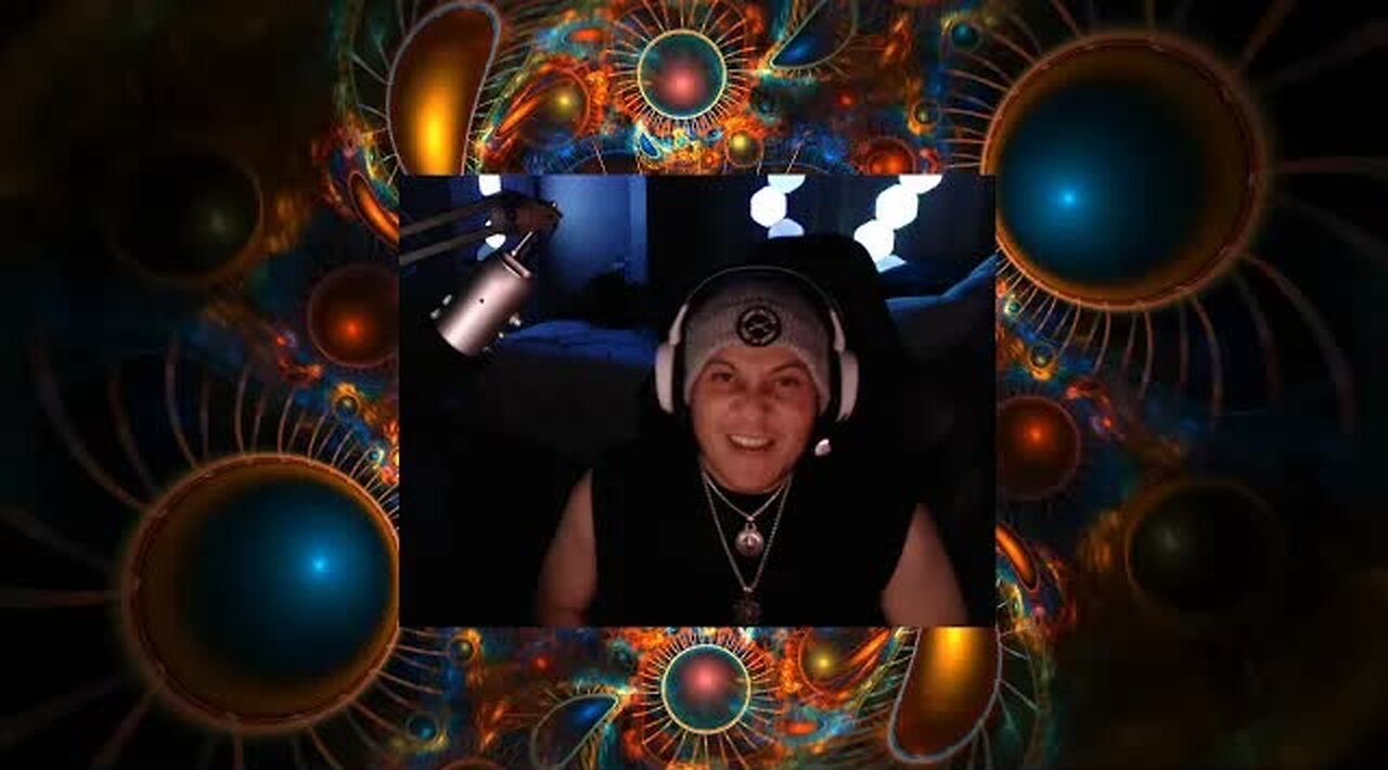 LOW TIER GOD’s Mentality Got TOUCHED BY ME, TRIED TO TAKE MY CHANNEL DOWN [GuccidabzzzTv Reupload]