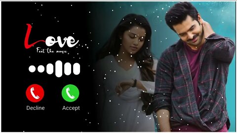 Best Old hindi Instrumental ringtone Bollywood 90s Ringtone Bole jo koyal song download exporte