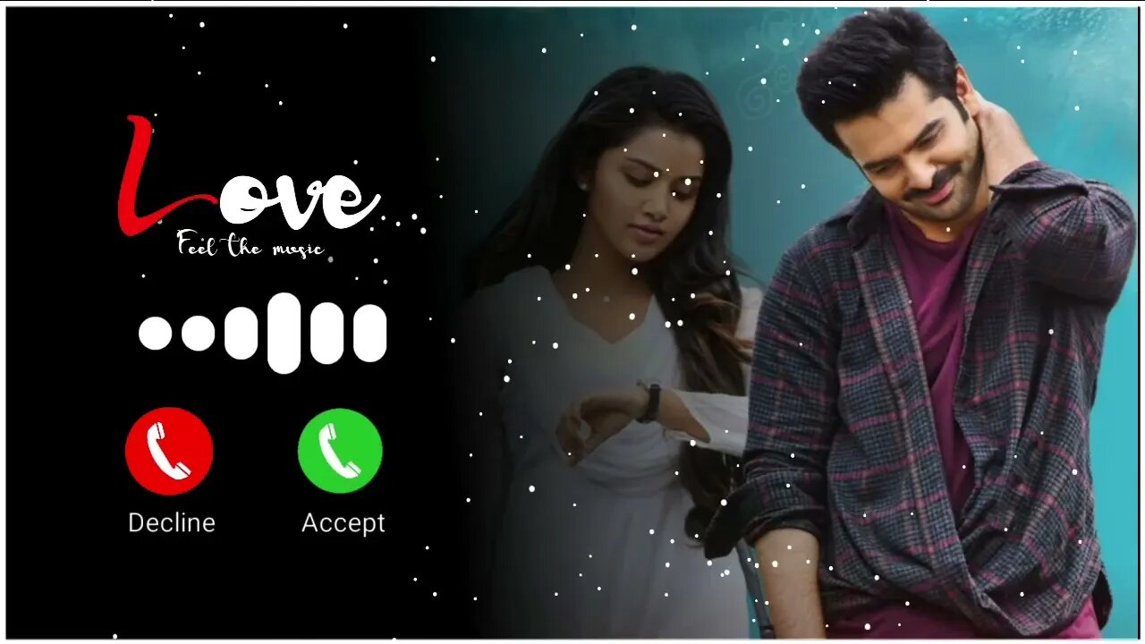 Best Old hindi Instrumental ringtone Bollywood 90s Ringtone Bole jo koyal song download exporte