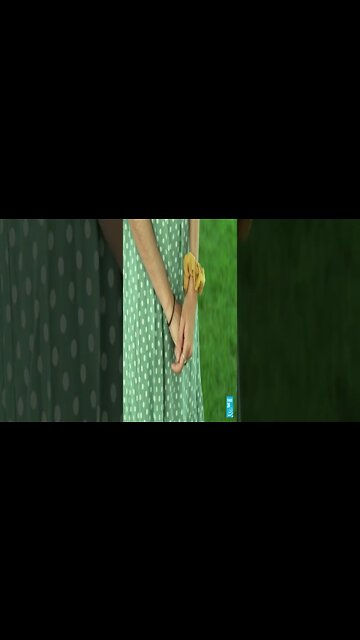 SPAIN TO ABOLISH PROSTITUTION