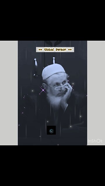 DO YOU ALL MUSLIM HAVE TO WEAR HIJAB?