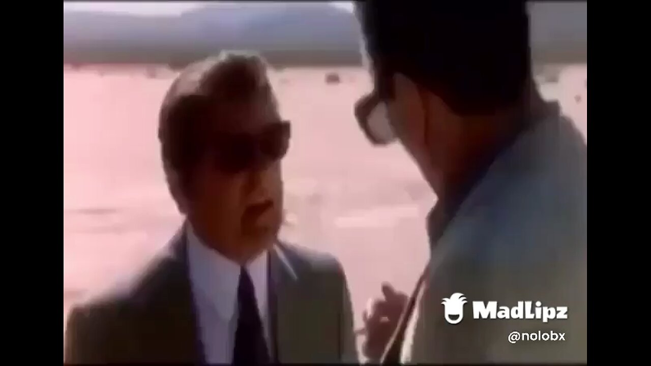 Casino scene with Joe Pesci Robert De Niro very funny
