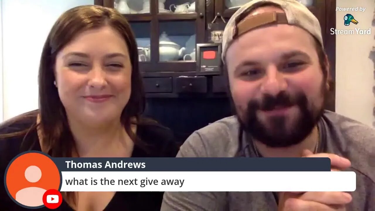 7/25/20 Dealing with the General Public TRUST NO ONE