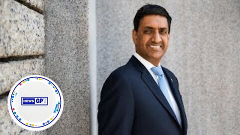 Rep. Ro Khanna shares support for Barbara Lee in the 2024 Senate race |