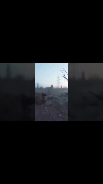 Breaking News (War-Related). **Warning** **Graphic Content** Viewer Discretion Advised 18+ #shorts