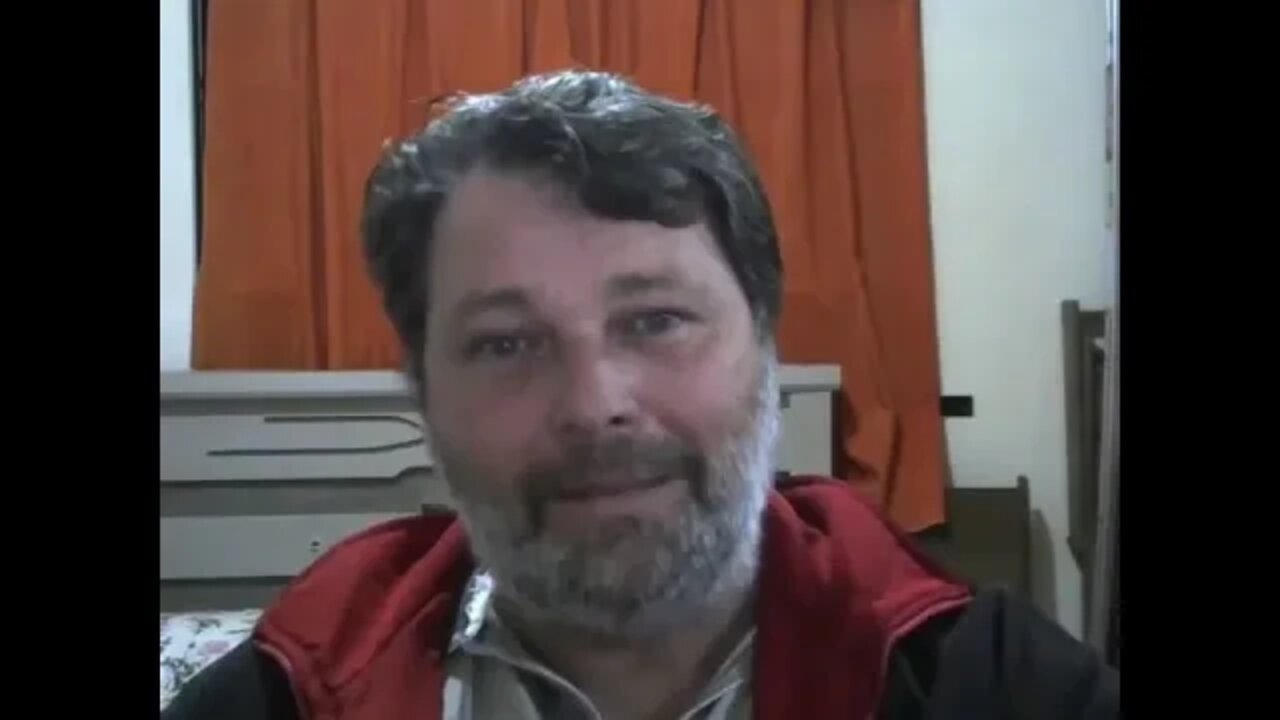 A Banalização do Axé