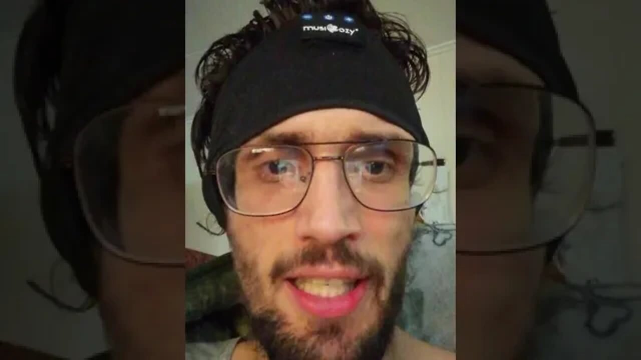 Most Canadian Subreddits are TOXIC encourage brigading, insults and harrasment