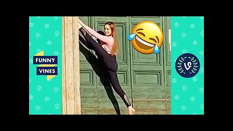 FUNNY99TEAM | INFLUENCERS IN THE WILD (PT.6) | FUNNY VIDEOS