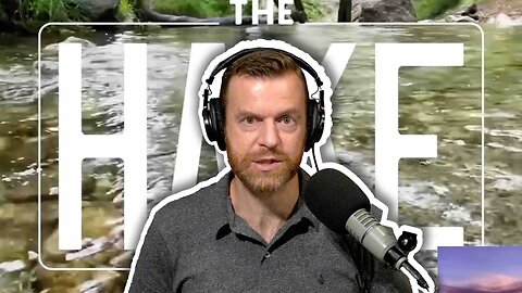 Come on, eating cats and dogs is FUNNY! | Thu 10-24-24