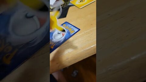 Minion Fart 69 Pikachu Loves Sticking To It Edition