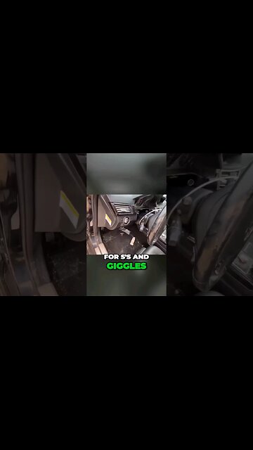 Discovering Vintage Porsches: A Hidden Gem at the Car Auction!