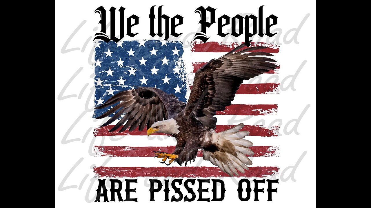 Rapid Fire News #535 W/ #AJPArmy