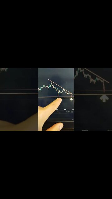 XRP final hope 🤬 #shorts #xrp #crypto