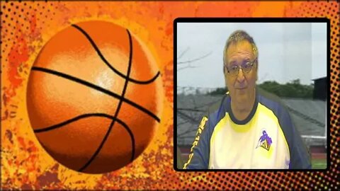 NCTV45’S CEDARS SPORTS CORNER FRIDAY DECEMBER 4 2020