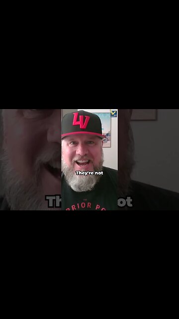 Rights vs Collective Good