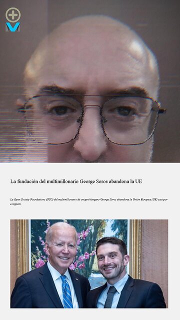 eureka diario / titulares 15 de Agosto de 2023