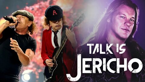 Talk Is Jericho: AC/DC’s Malcolm Young vs. Sabbath’s Geezer Butler