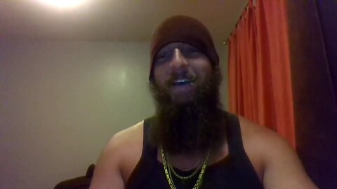 LOL - Who Said Anything About Destroying The Ego - DUMMY!!!