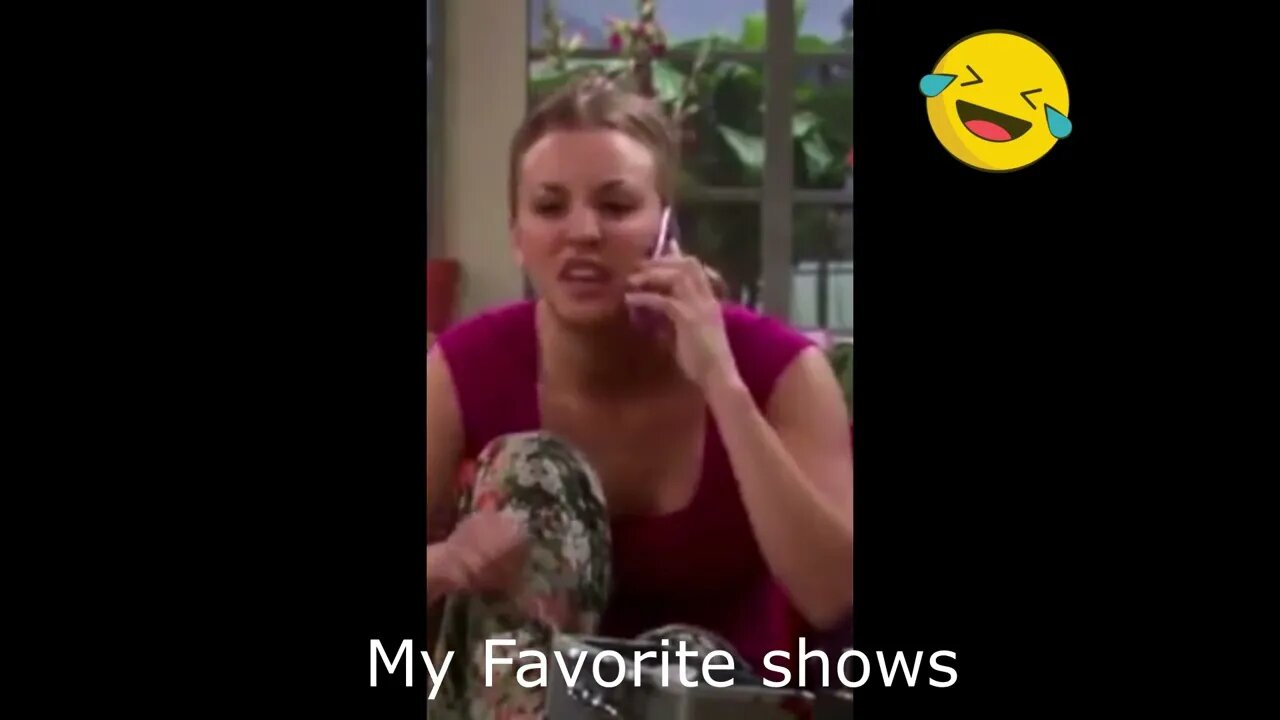 The Big Bang Theory - "Do you know 98 other people that might wanna come" #tbbt #sitcom #shorts