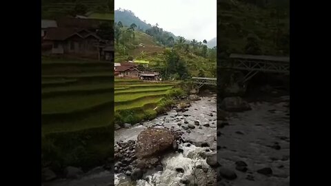 alam endah pilemburan