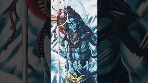हर हर महादेव, हर हर शम्भू