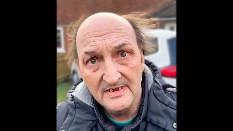 Robert Appleby, Scunthorpe 9/3/24