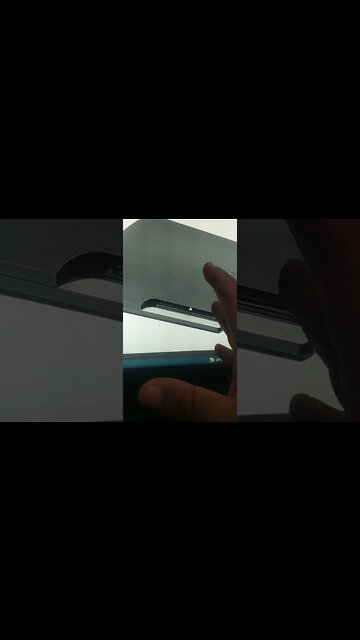 Até que ele tinha suas vantagens